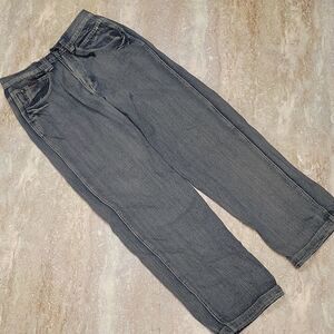 MODA MENS JEANS SIZE 34X34